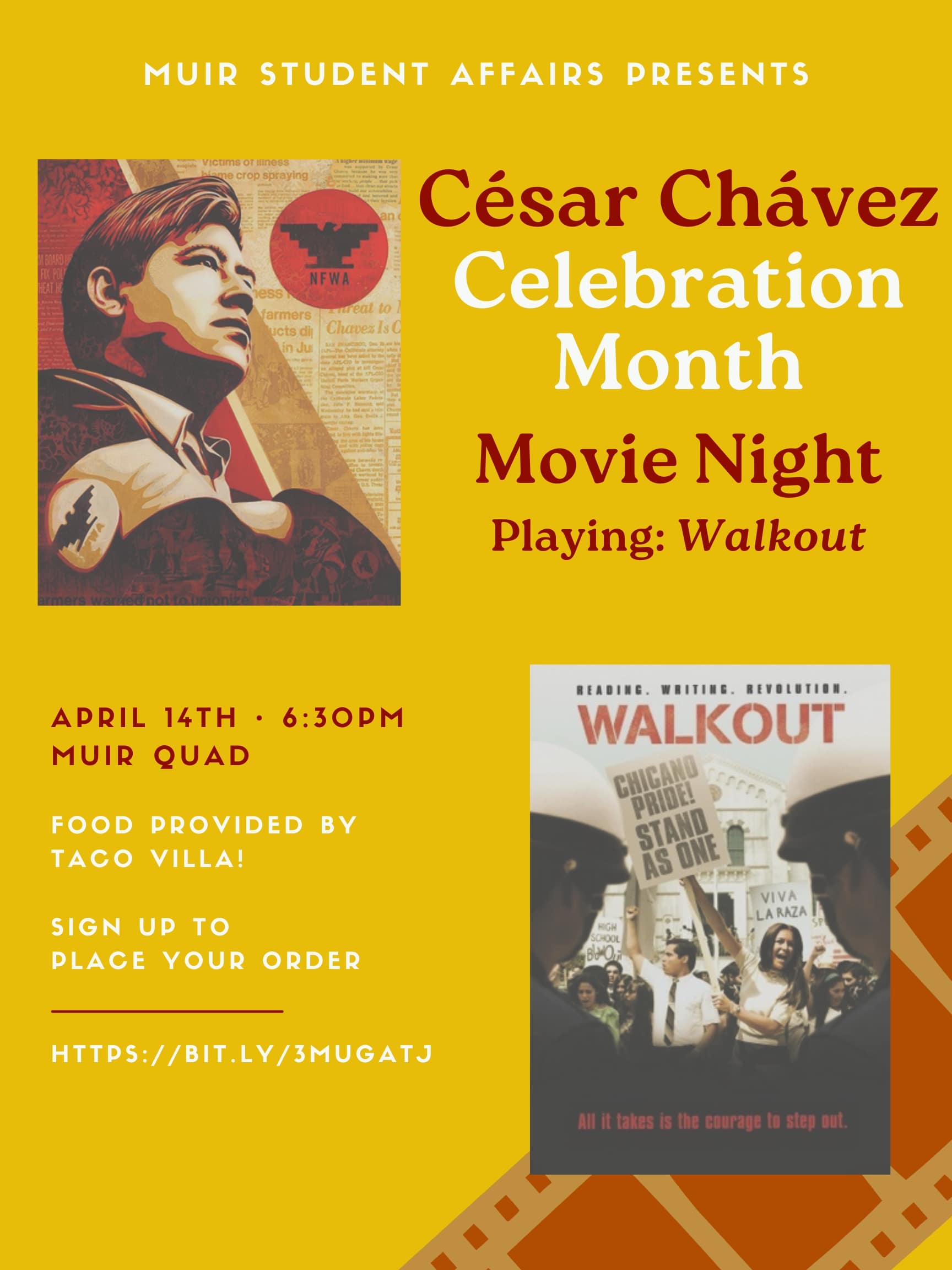 Cesar-Chavez-Movie-Night.jpg