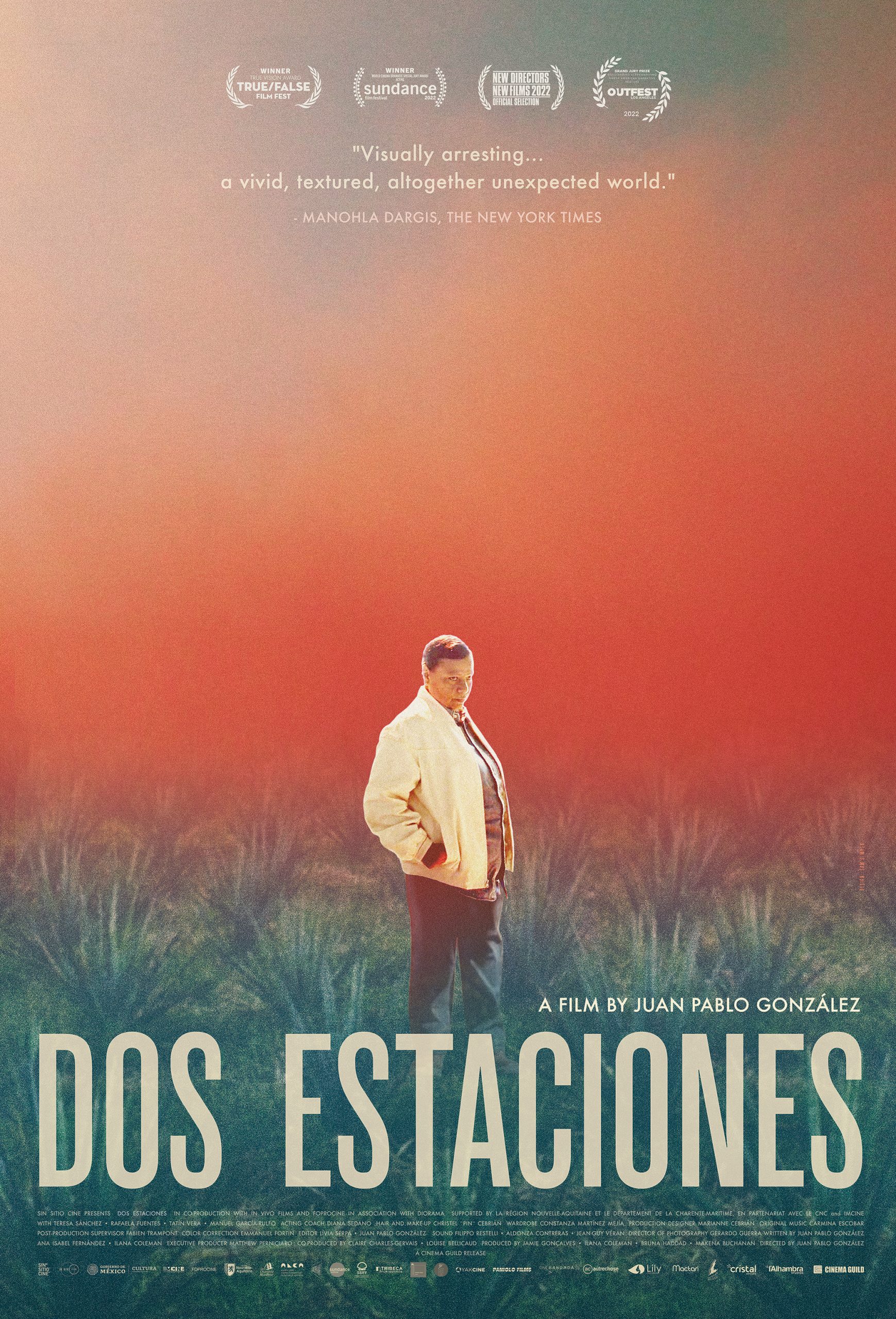 Dos-Estaciones-Poster.jpg