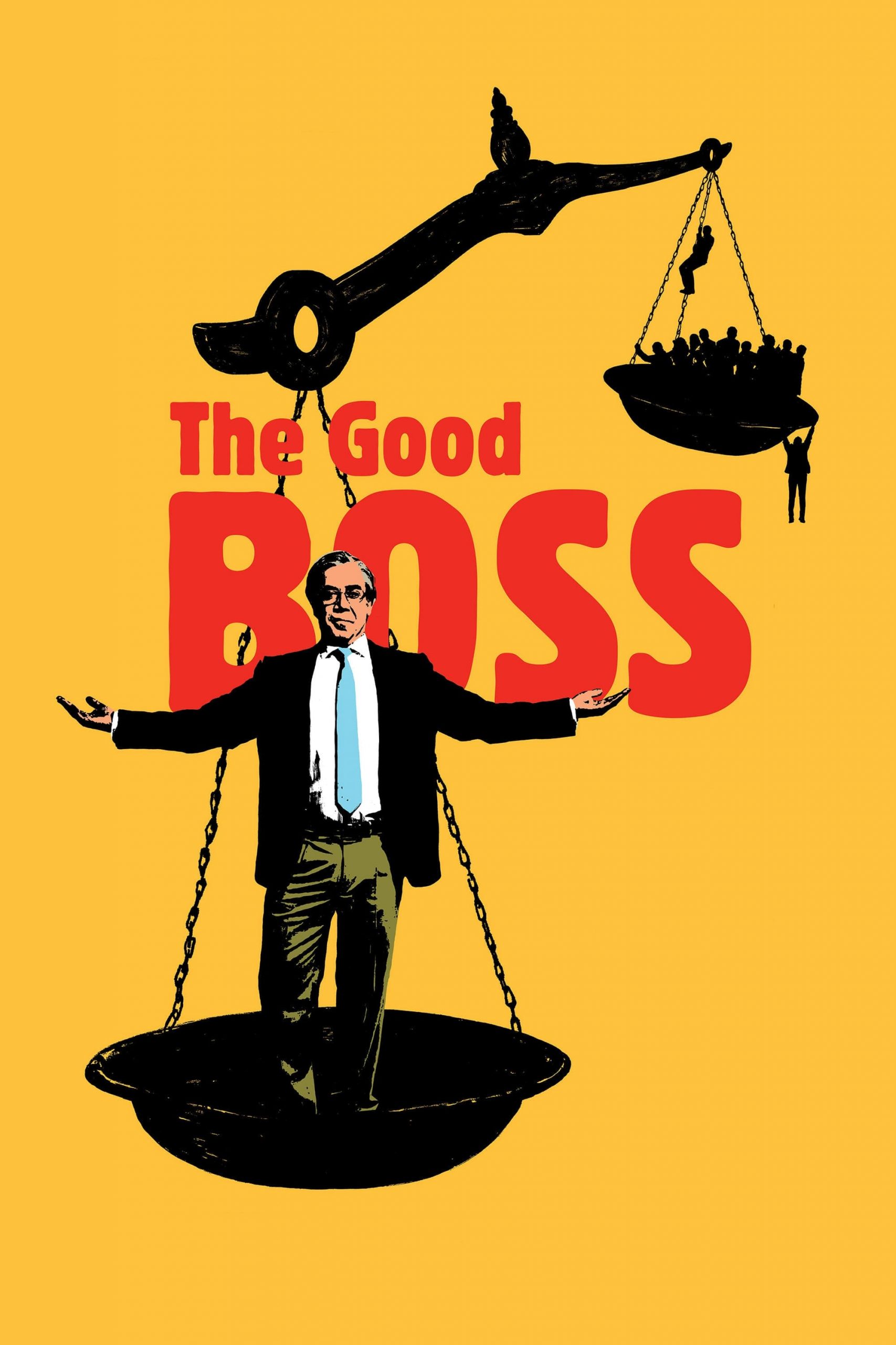 The-Good-Boss-image.jpg