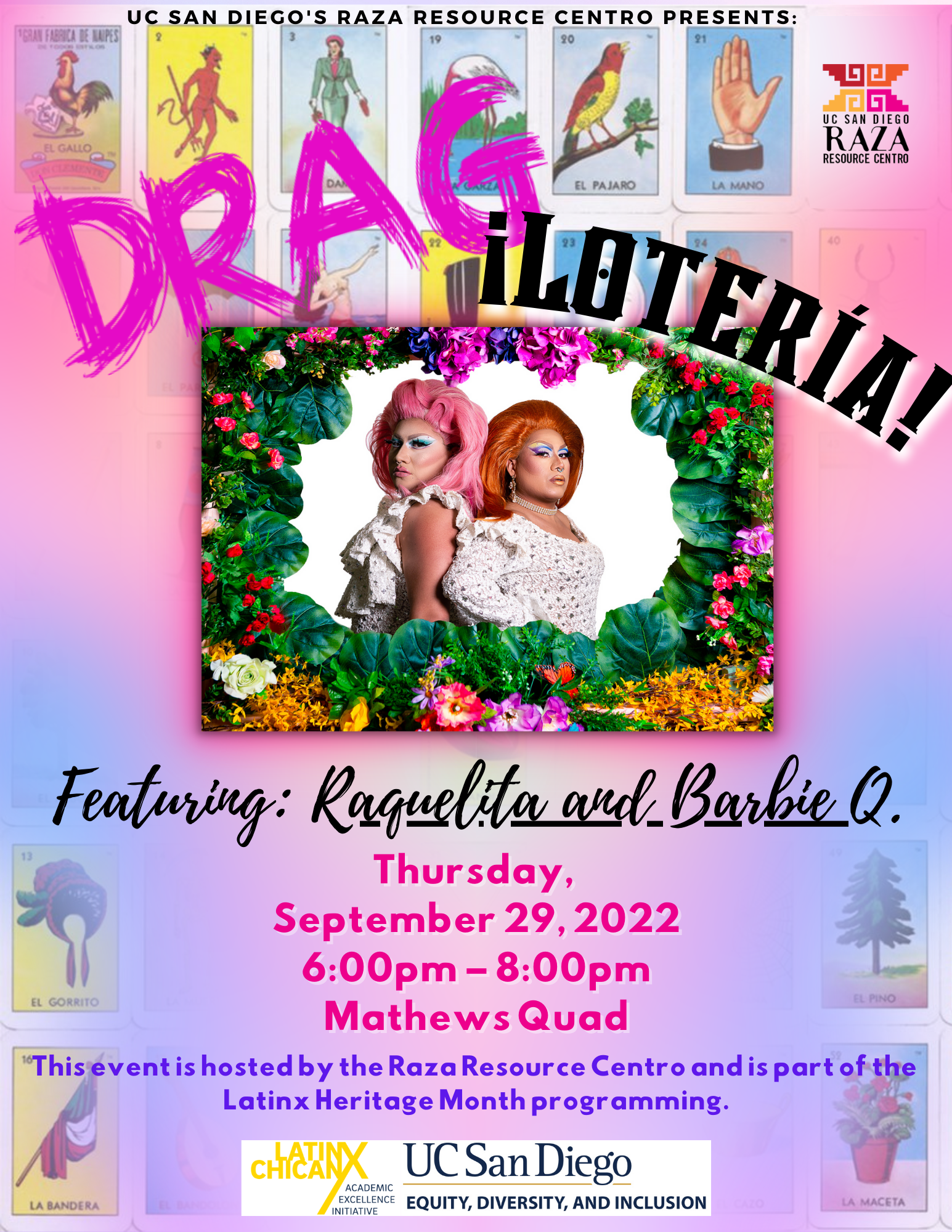 drag-loteria-flyer.png