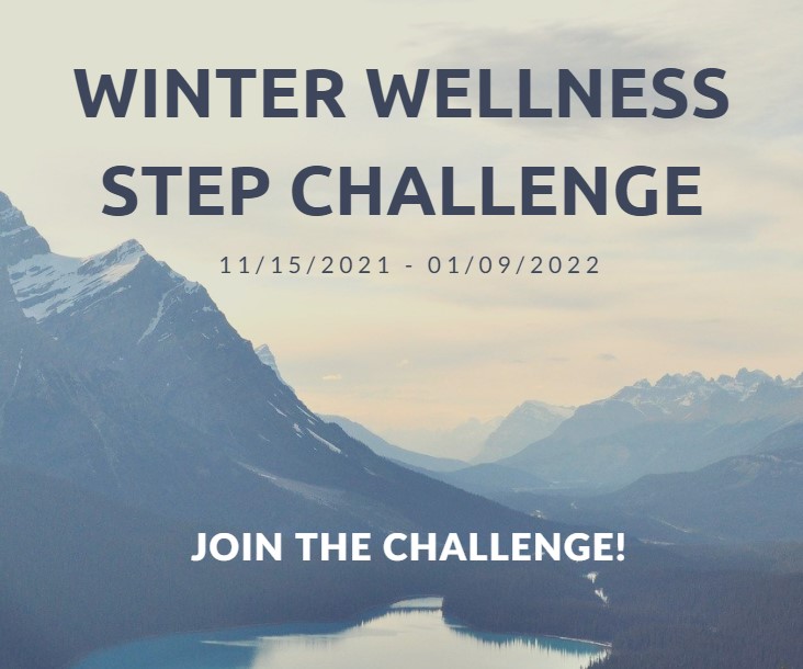 2021-Winter-Wellness-Step-Challenge.jpg