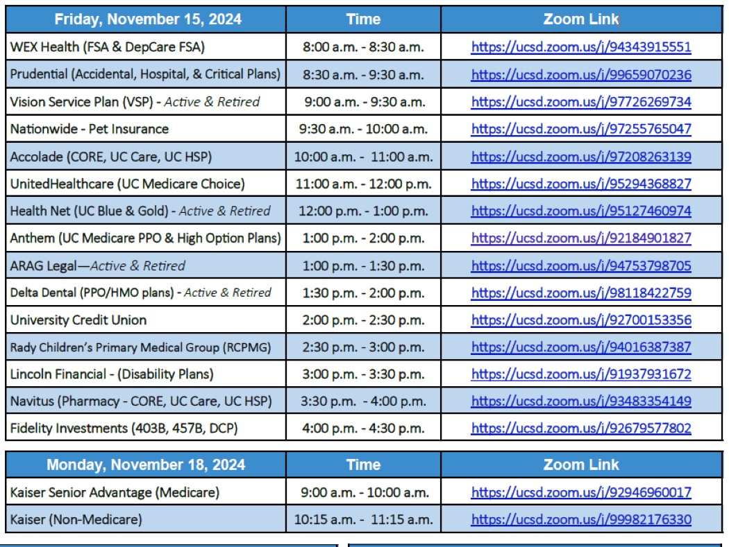 Schedule_OE.png