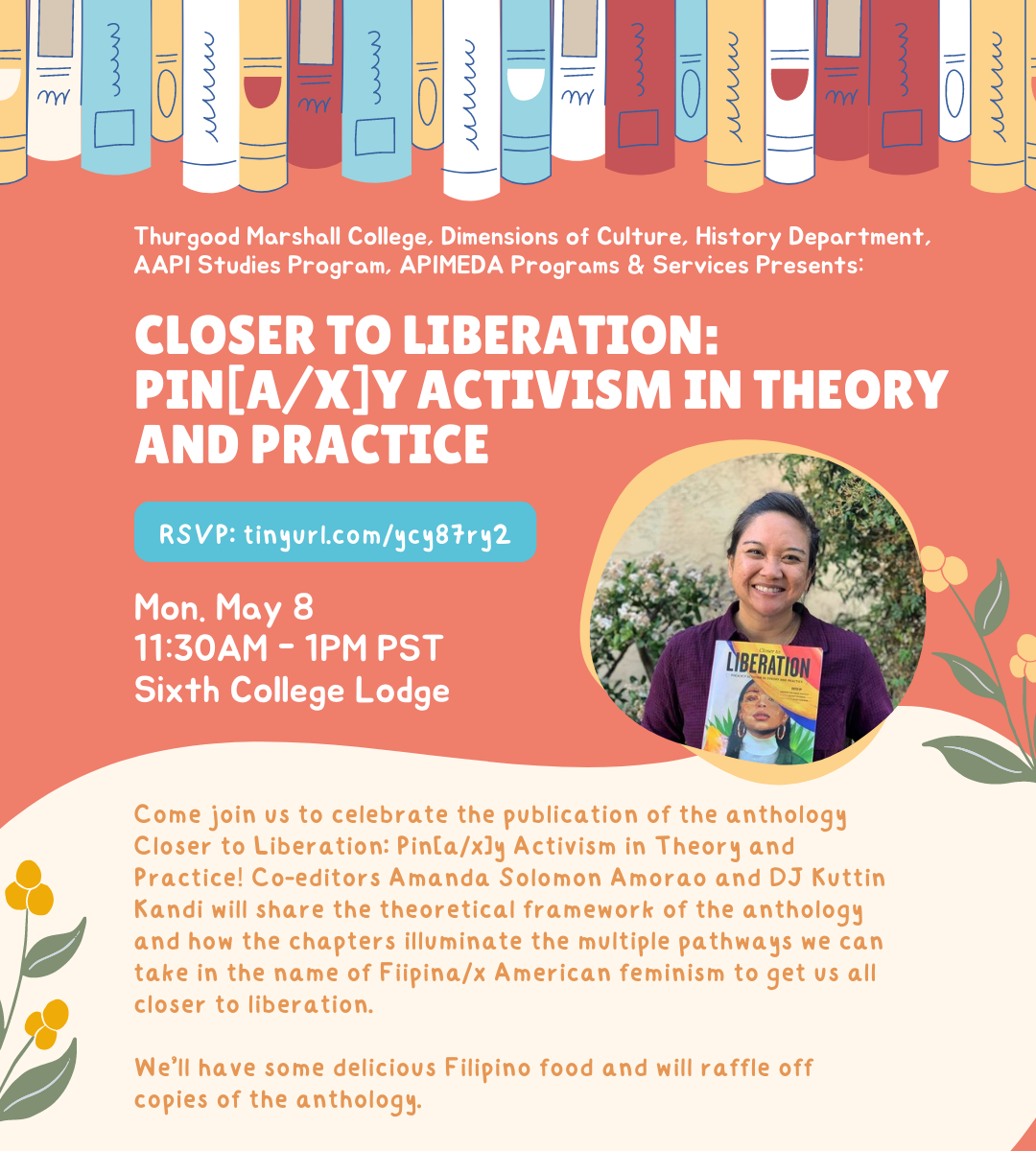 APIAHM---Pinayism-Book-Talk.png