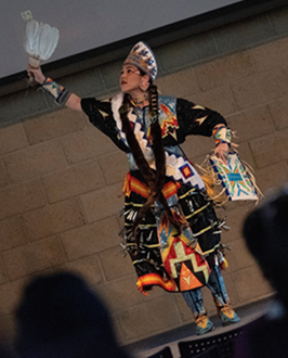 celebration-of-cultures-pic-2.png