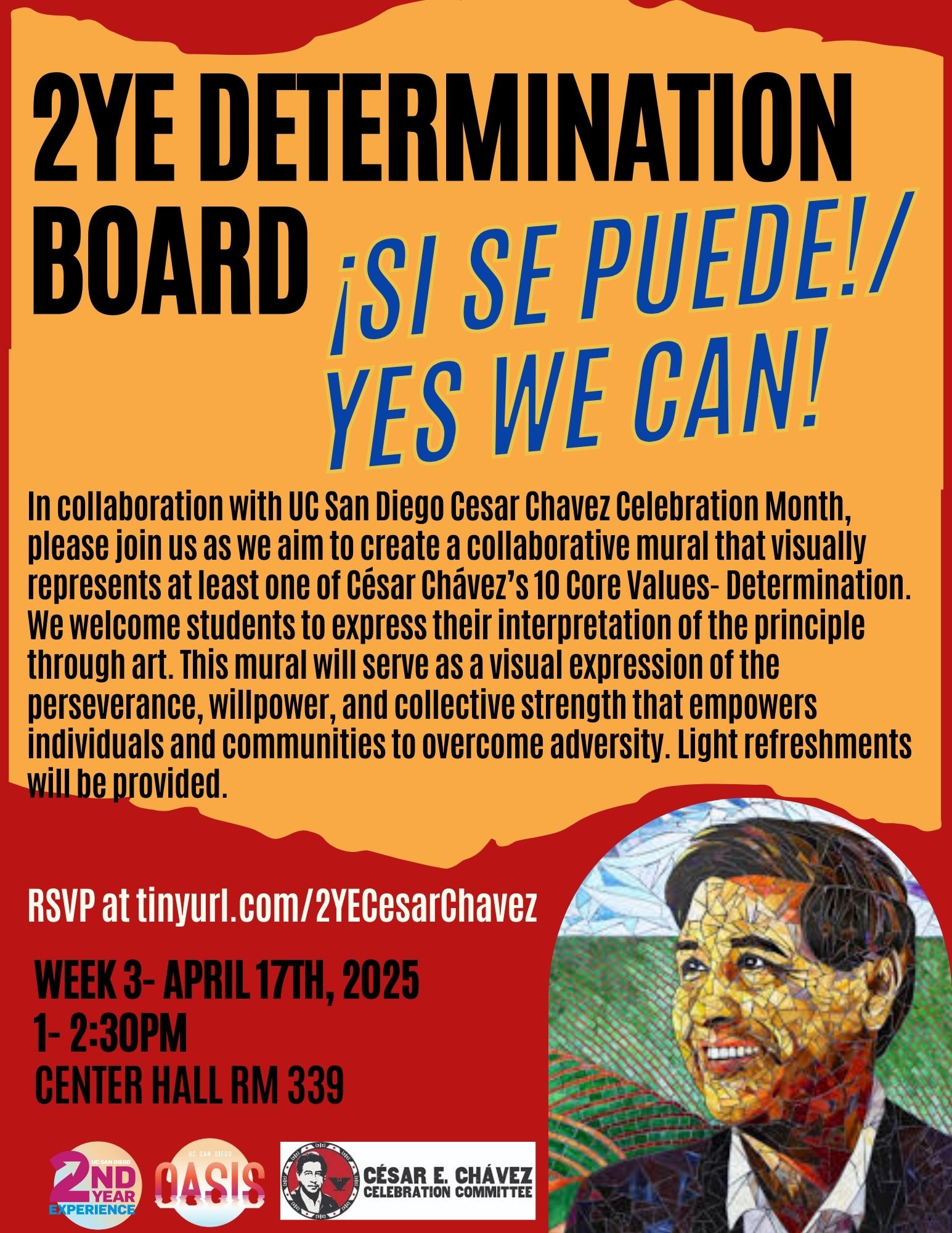 2YE Chavez