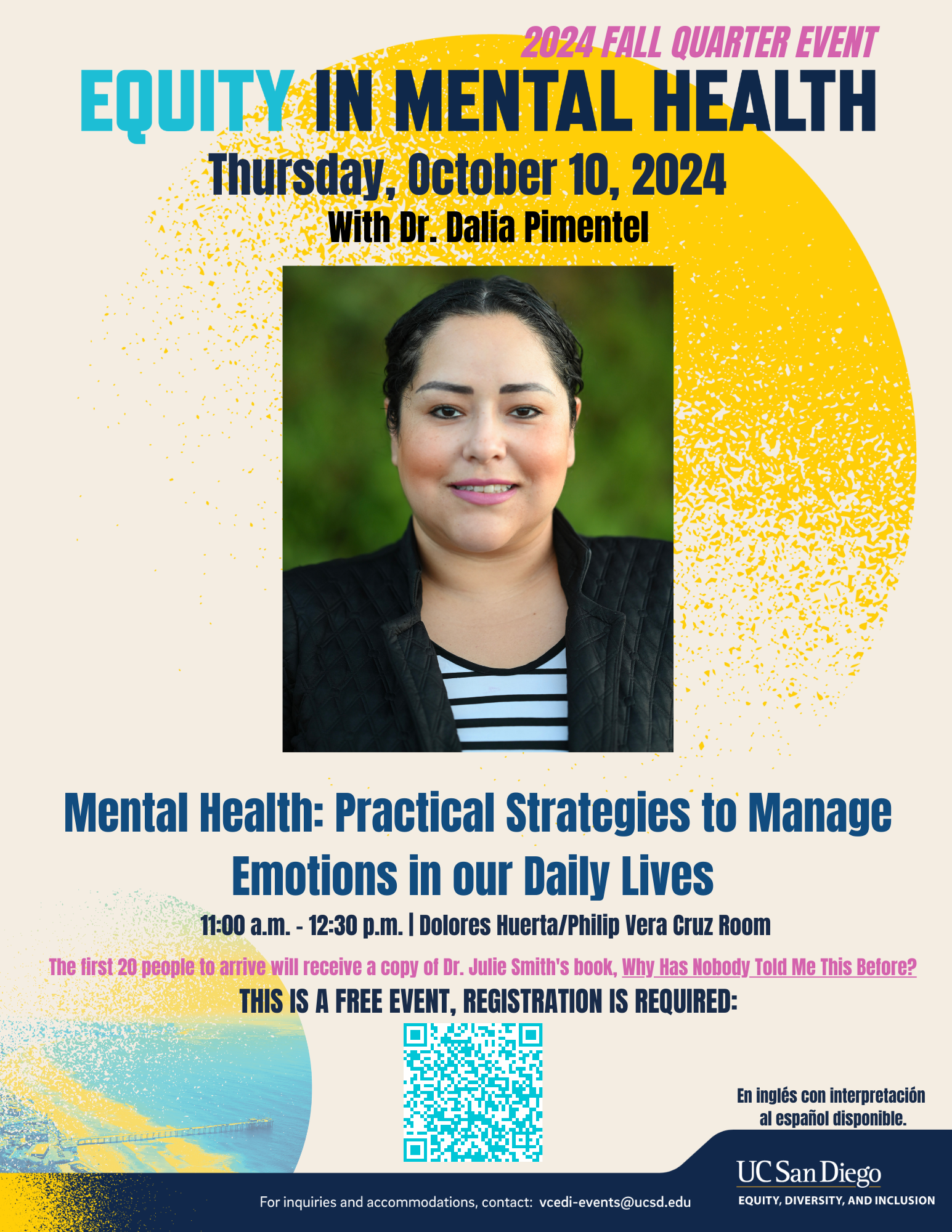 Equity-in-Mental-Health-Flyers---Fall-2024-6.png