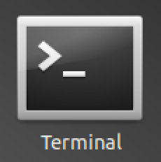 Terminal button