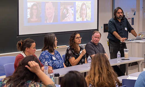 EdTechShowcase-2019-2.png
