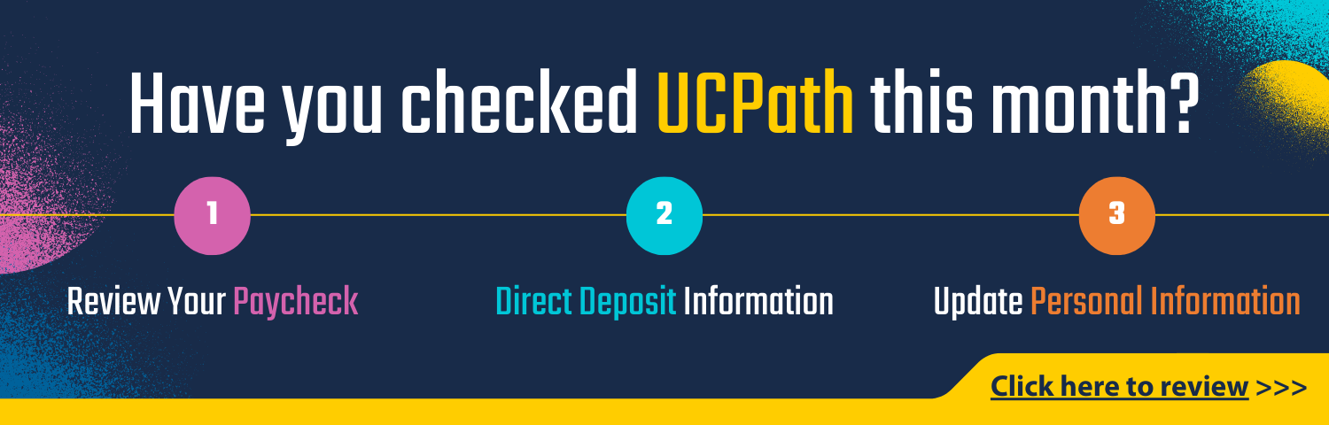 UCPath-Checklist.png
