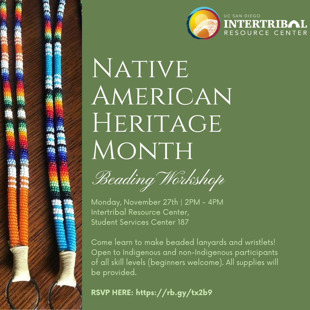 Native-American-Heritage-Month-1---Michaela-Allen.jpg