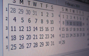 Icsd Calendar 25 26