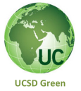 UCGreen