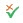 rejected