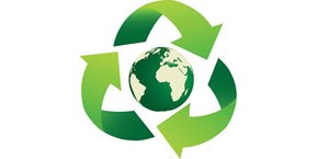 Toner sale cartridge recycling