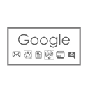 Google Apps for Courses icon