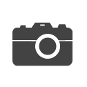 Camera icon