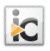 iclicker registration icon
