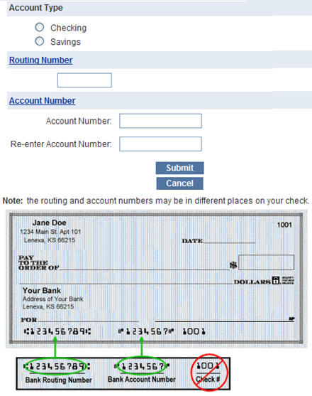 ucsd system enrollment authorization in Direct Payroll Enroll Deposit to How