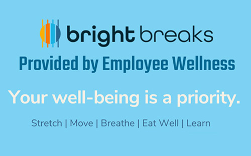 Bright Breaks logo