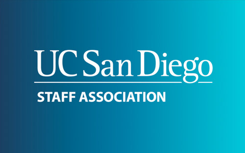 Staff Association logo
