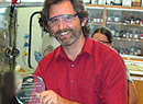 Professor Jay Siegel