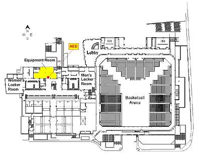 RIMAC-2nd floor