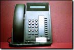 DBC 212 Telephone