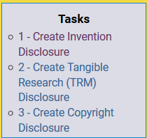 Sophia-Blink-Help-Guide-Screenshot-5---Tasks-List.png