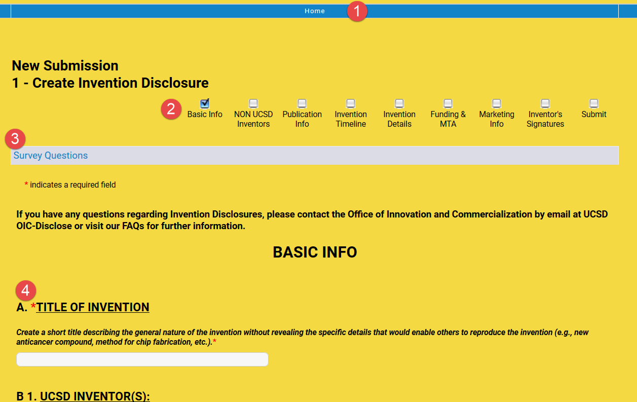 Sophia-Blink-Help-Guide-Screenshot-6---Disclosure-Form-1.png