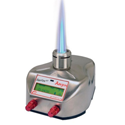 Image of StarFire Bunsen Burner