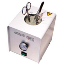 Image of Steri 250 Glass Bead Sterilizer