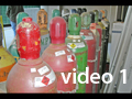 Compressed gas cylinders thumbnail image