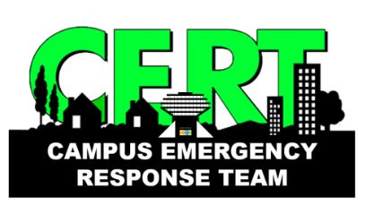 CERT logo