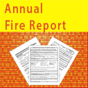 Fire Safety Resources