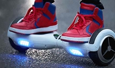 imoto hoverboard recalls