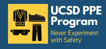 UCSD-PPE-Program-Logo-PNG-2.png
