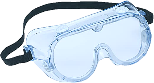 splash-goggles.png