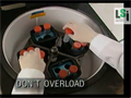 Lab Safety Institute Video thumbnail image