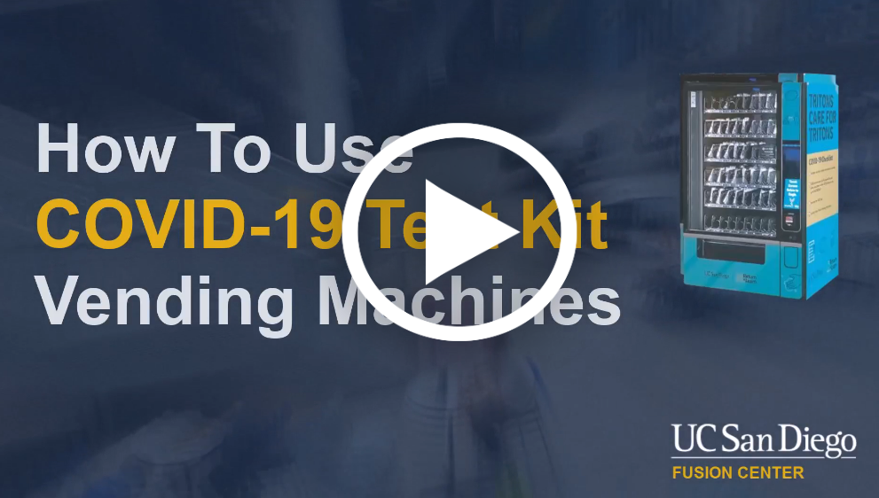 covid-vending-machines.PNG