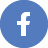 IPPS Facebook