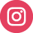IPPS Instagram @UCSD_IPPS