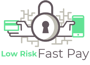 safe payment icon, low risk fast pay safe payment icon, low risk fast pay