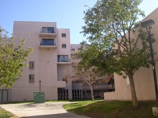 Brennan Apartments
