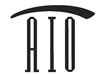 AIO Logo