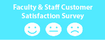 Customer Satisfaction Survey