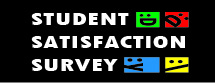 Student Satisfaction Survey