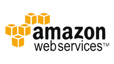 Image result for amazon web services cloud