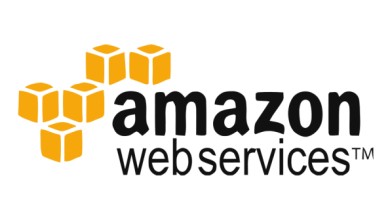 Amazon Web Services