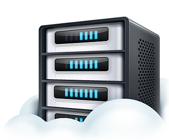 cloud servers png