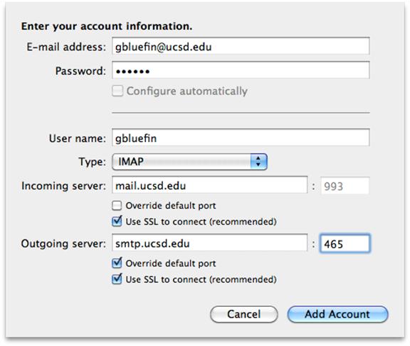 how-to-change-password-in-outlook-for-mac-2011-buyfasr